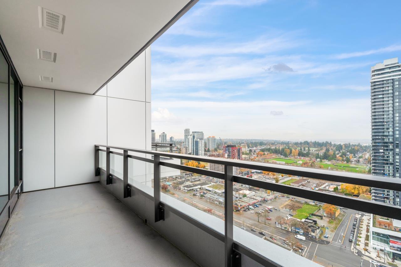 2606 13675 107a Avenue, Surrey, British Columbia V3T 0X2 - Photo 13 - R3066778