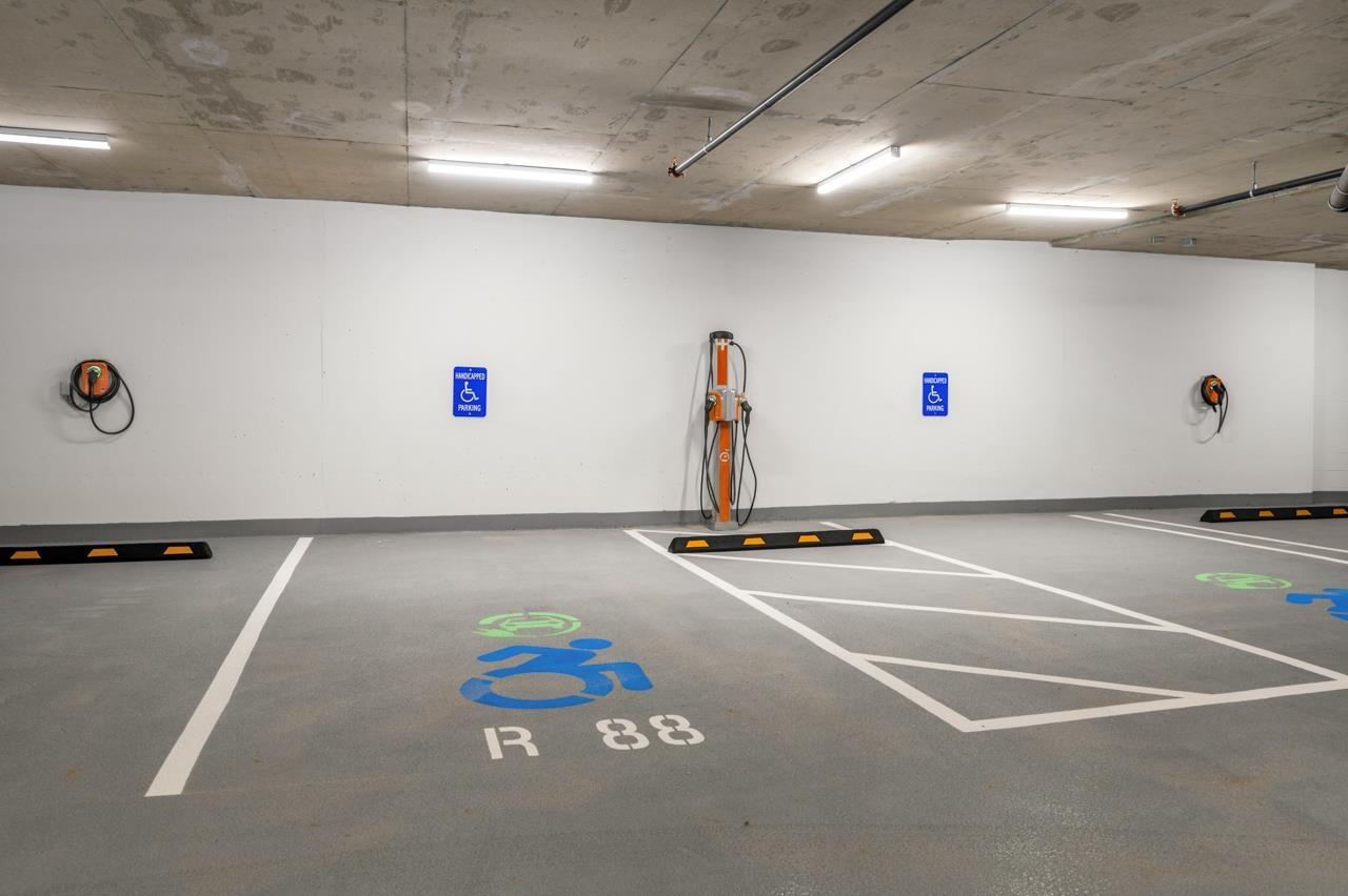 2606 13675 107a Avenue, Surrey, British Columbia V3T 0X2 - Photo 26 - R3066778