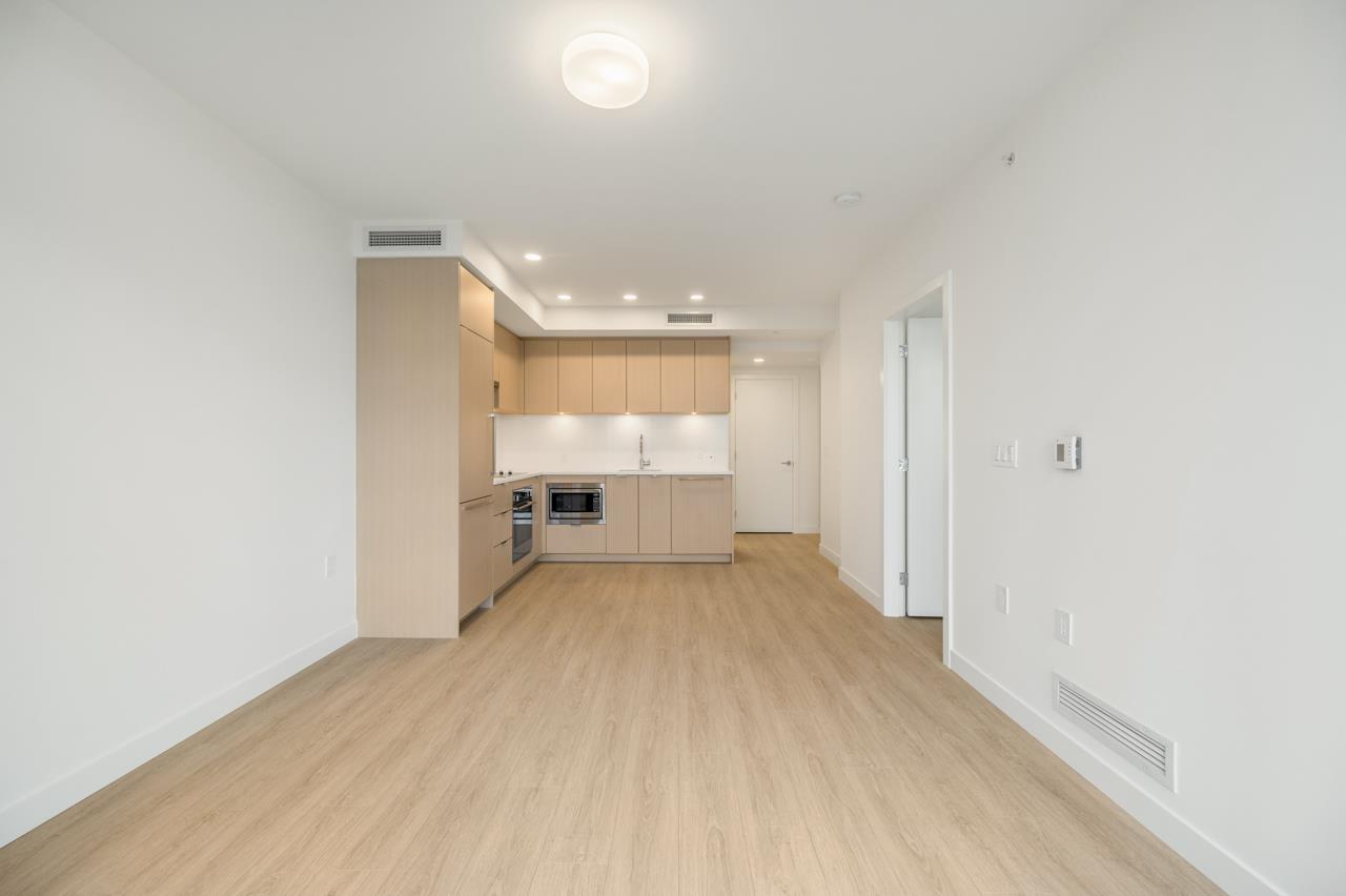 2606 13675 107a Avenue, Surrey, British Columbia V3T 0X2 - Photo 3 - R3066778