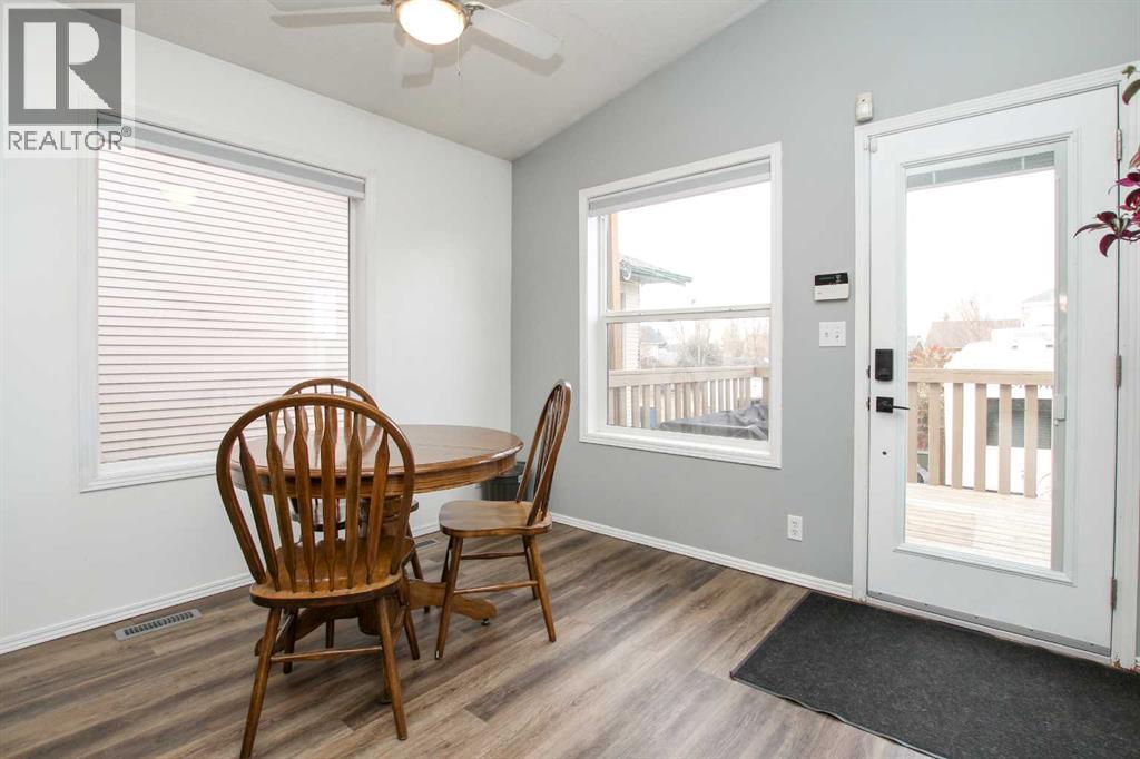 56 Kentwood Drive, Red Deer, Alberta  T4N 3Y6 - Photo 13 - A2270692