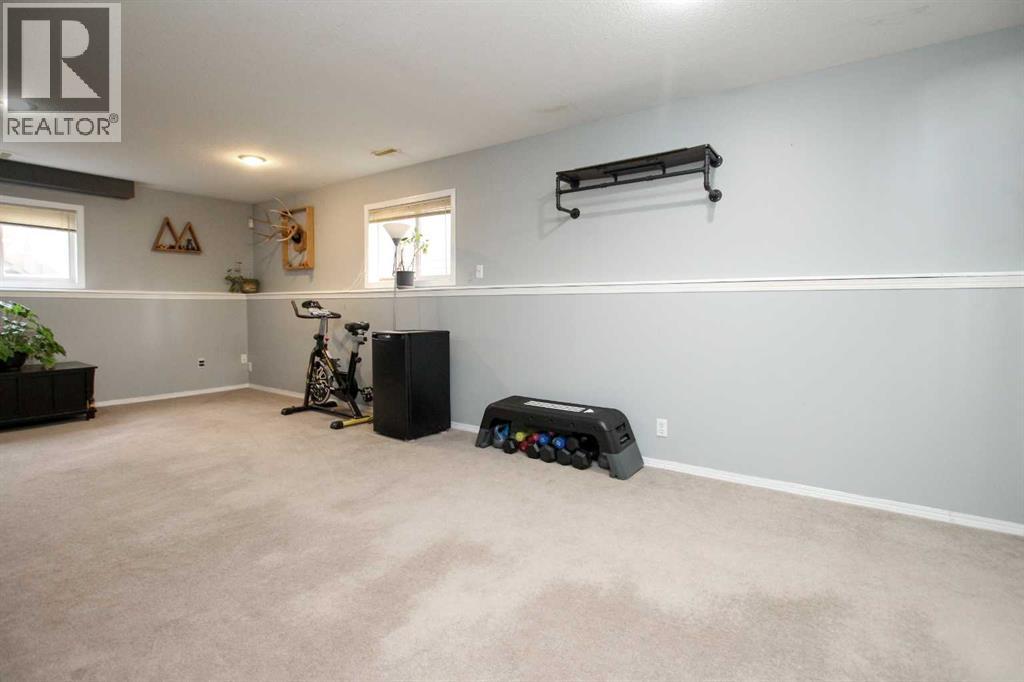 56 Kentwood Drive, Red Deer, Alberta  T4N 3Y6 - Photo 25 - A2270692