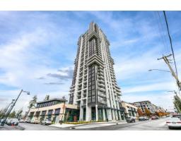 2606 13675 107A AVENUE