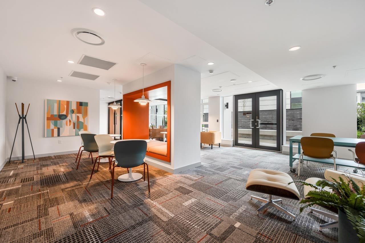 2606 13675 107a Avenue, Surrey, British Columbia V3T 0X2 - Photo 20 - R3066778