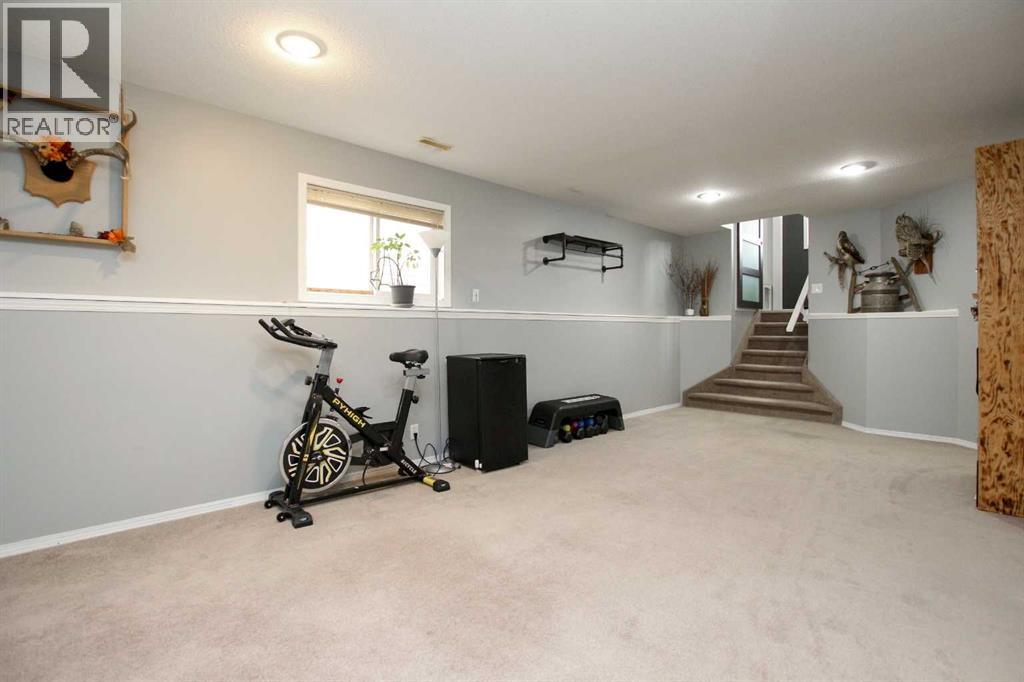 56 Kentwood Drive, Red Deer, Alberta  T4N 3Y6 - Photo 27 - A2270692