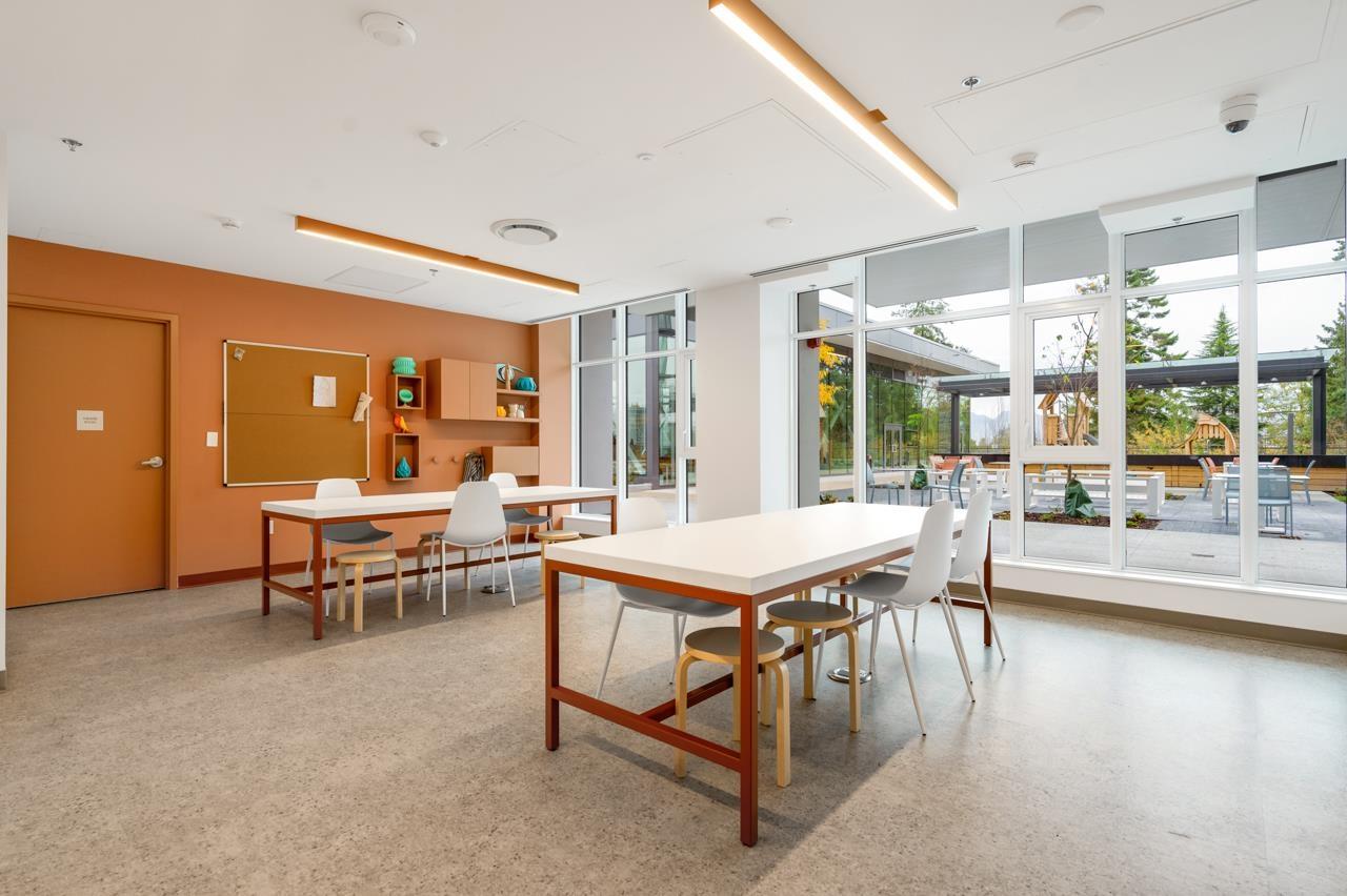 2606 13675 107a Avenue, Surrey, British Columbia V3T 0X2 - Photo 25 - R3066778