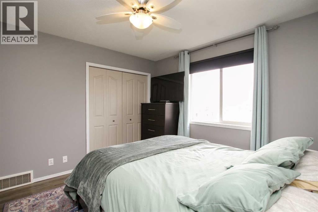 56 Kentwood Drive, Red Deer, Alberta  T4N 3Y6 - Photo 19 - A2270692