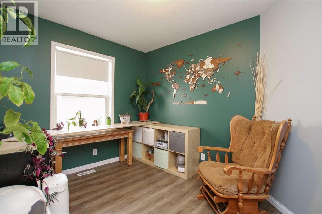 56 Kentwood Drive, Red Deer, Alberta  T4N 3Y6 - Photo 22 - A2270692