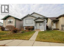 56 Kentwood Drive Kingsgate