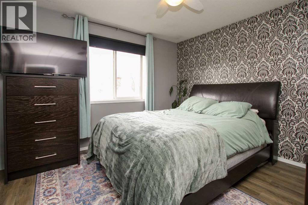 56 Kentwood Drive, Red Deer, Alberta  T4N 3Y6 - Photo 18 - A2270692