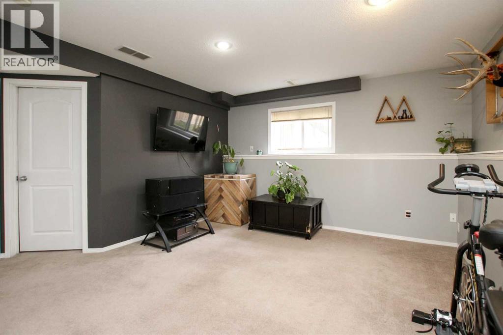 56 Kentwood Drive, Red Deer, Alberta  T4N 3Y6 - Photo 28 - A2270692