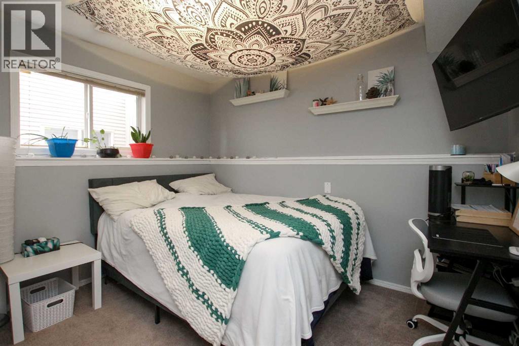 56 Kentwood Drive, Red Deer, Alberta  T4N 3Y6 - Photo 31 - A2270692