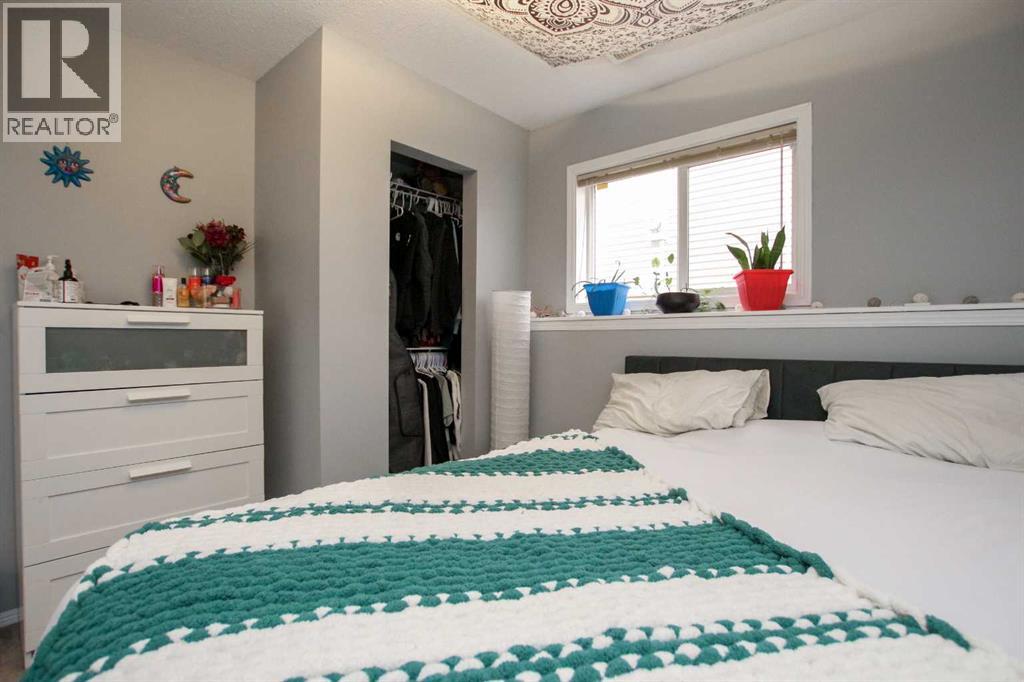 56 Kentwood Drive, Red Deer, Alberta  T4N 3Y6 - Photo 32 - A2270692