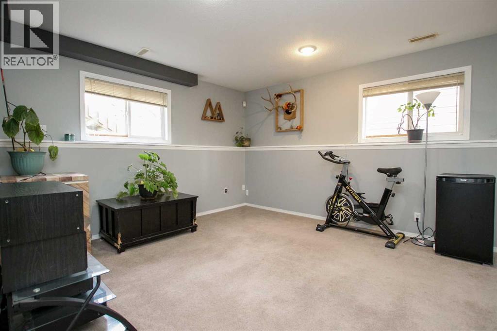 56 Kentwood Drive, Red Deer, Alberta  T4N 3Y6 - Photo 26 - A2270692