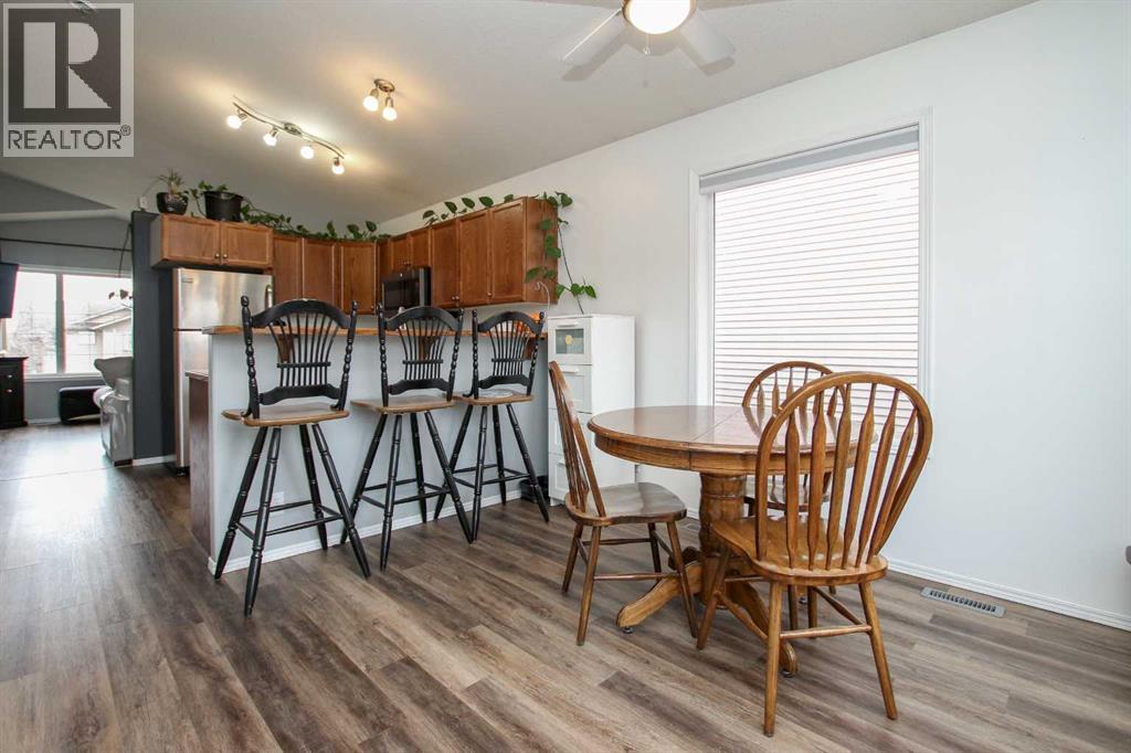 56 Kentwood Drive, Red Deer, Alberta  T4N 3Y6 - Photo 15 - A2270692