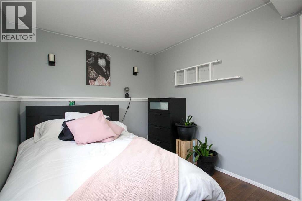 56 Kentwood Drive, Red Deer, Alberta  T4N 3Y6 - Photo 30 - A2270692