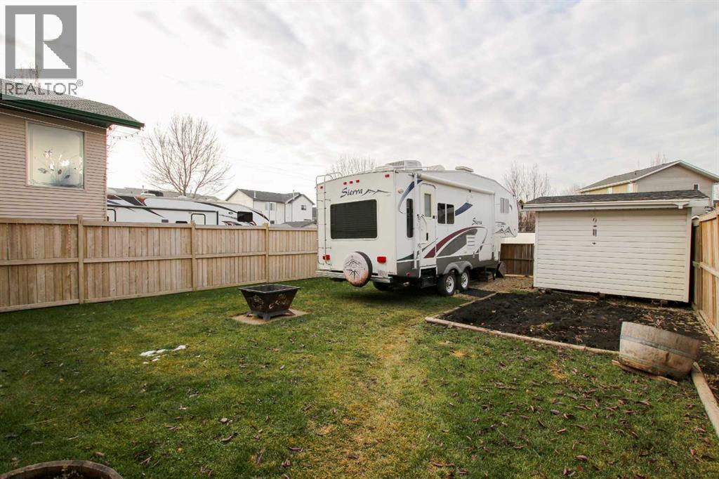 56 Kentwood Drive, Red Deer, Alberta  T4N 3Y6 - Photo 34 - A2270692