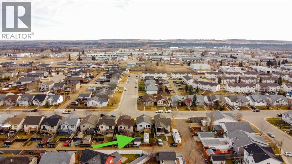 56 Kentwood Drive, Red Deer, Alberta  T4N 3Y6 - Photo 44 - A2270692