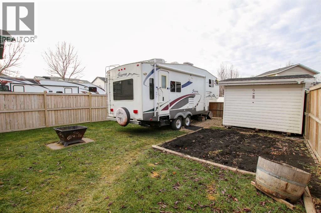56 Kentwood Drive, Red Deer, Alberta  T4N 3Y6 - Photo 35 - A2270692