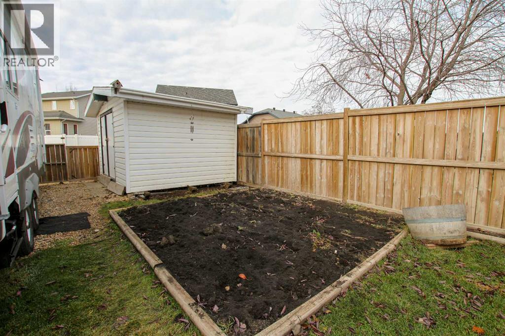 56 Kentwood Drive, Red Deer, Alberta  T4N 3Y6 - Photo 36 - A2270692