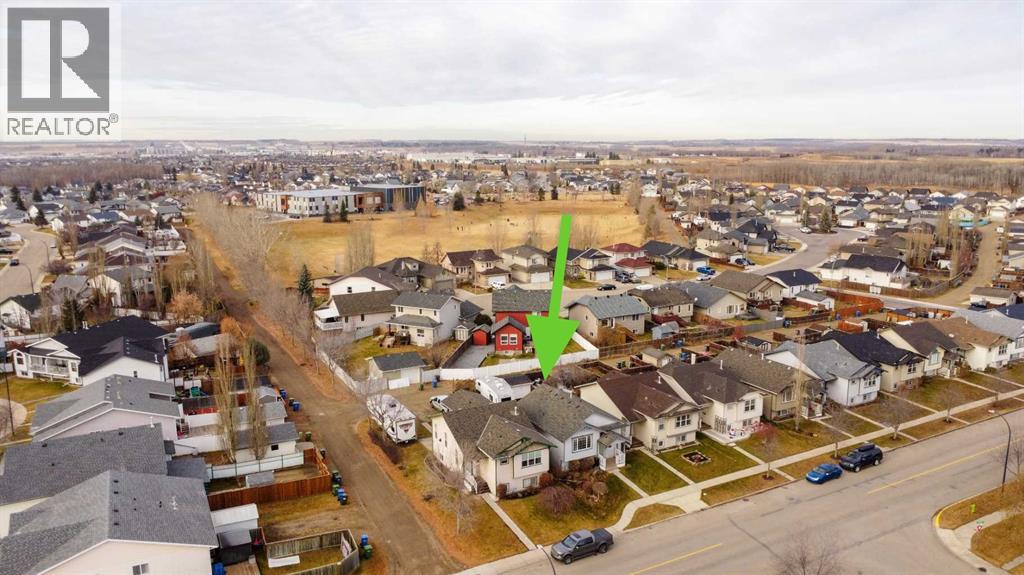 56 Kentwood Drive, Red Deer, Alberta  T4N 3Y6 - Photo 43 - A2270692