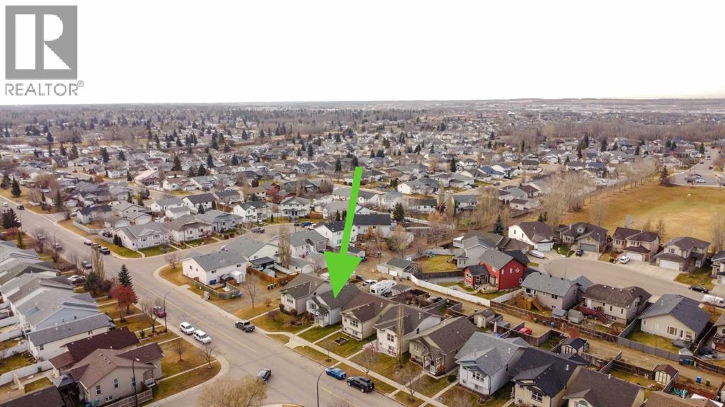 56 Kentwood Drive, Red Deer, Alberta  T4N 3Y6 - Photo 42 - A2270692