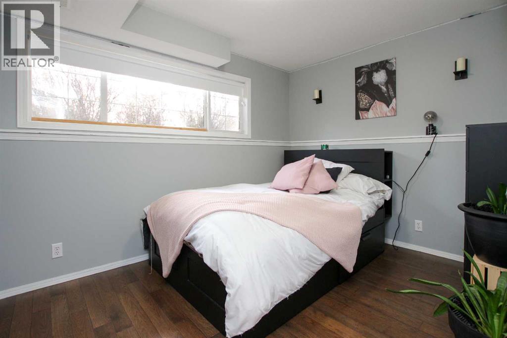 56 Kentwood Drive, Red Deer, Alberta  T4N 3Y6 - Photo 29 - A2270692