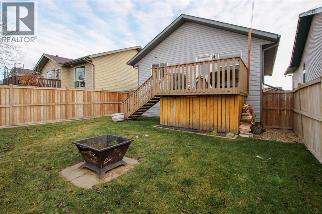 56 Kentwood Drive, Red Deer, Alberta  T4N 3Y6 - Photo 37 - A2270692