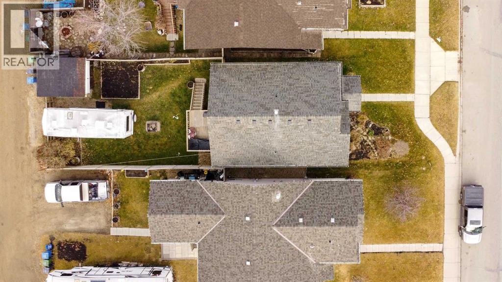 56 Kentwood Drive, Red Deer, Alberta  T4N 3Y6 - Photo 41 - A2270692