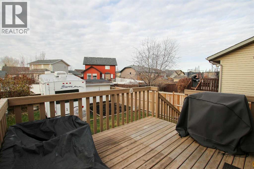 56 Kentwood Drive, Red Deer, Alberta  T4N 3Y6 - Photo 17 - A2270692