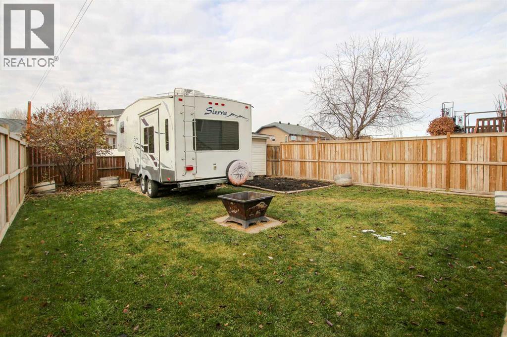 56 Kentwood Drive, Red Deer, Alberta  T4N 3Y6 - Photo 38 - A2270692