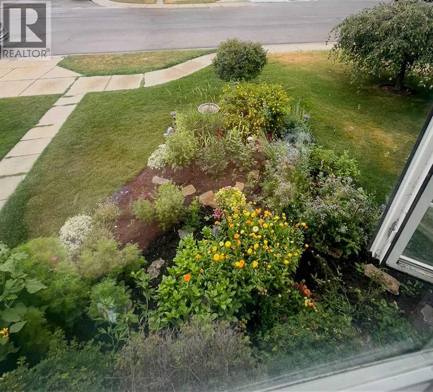 56 Kentwood Drive, Red Deer, Alberta  T4N 3Y6 - Photo 40 - A2270692