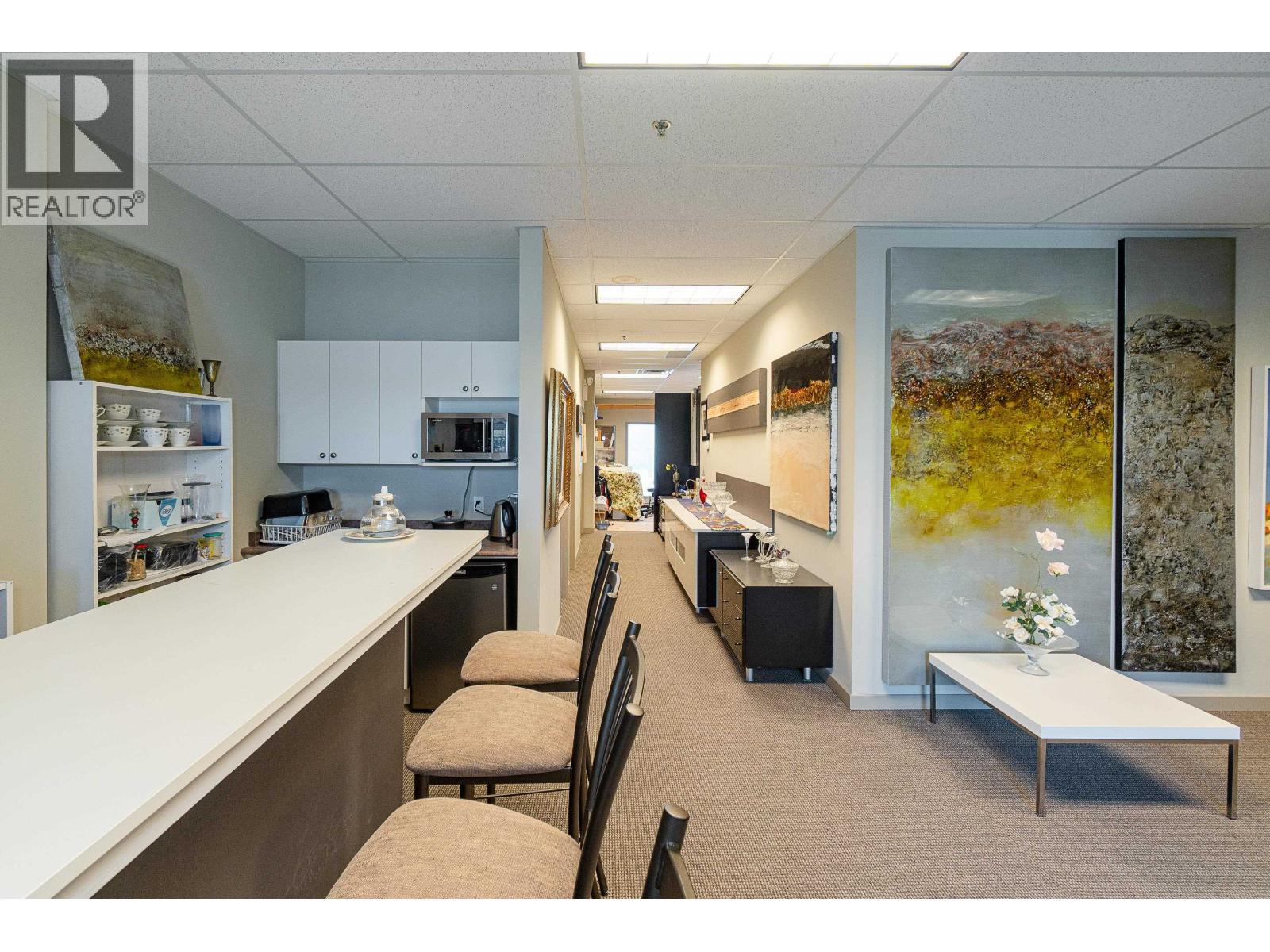 240 21900 Westminster Highway, Richmond, British Columbia  V6V 0A8 - Photo 21 - C8073793