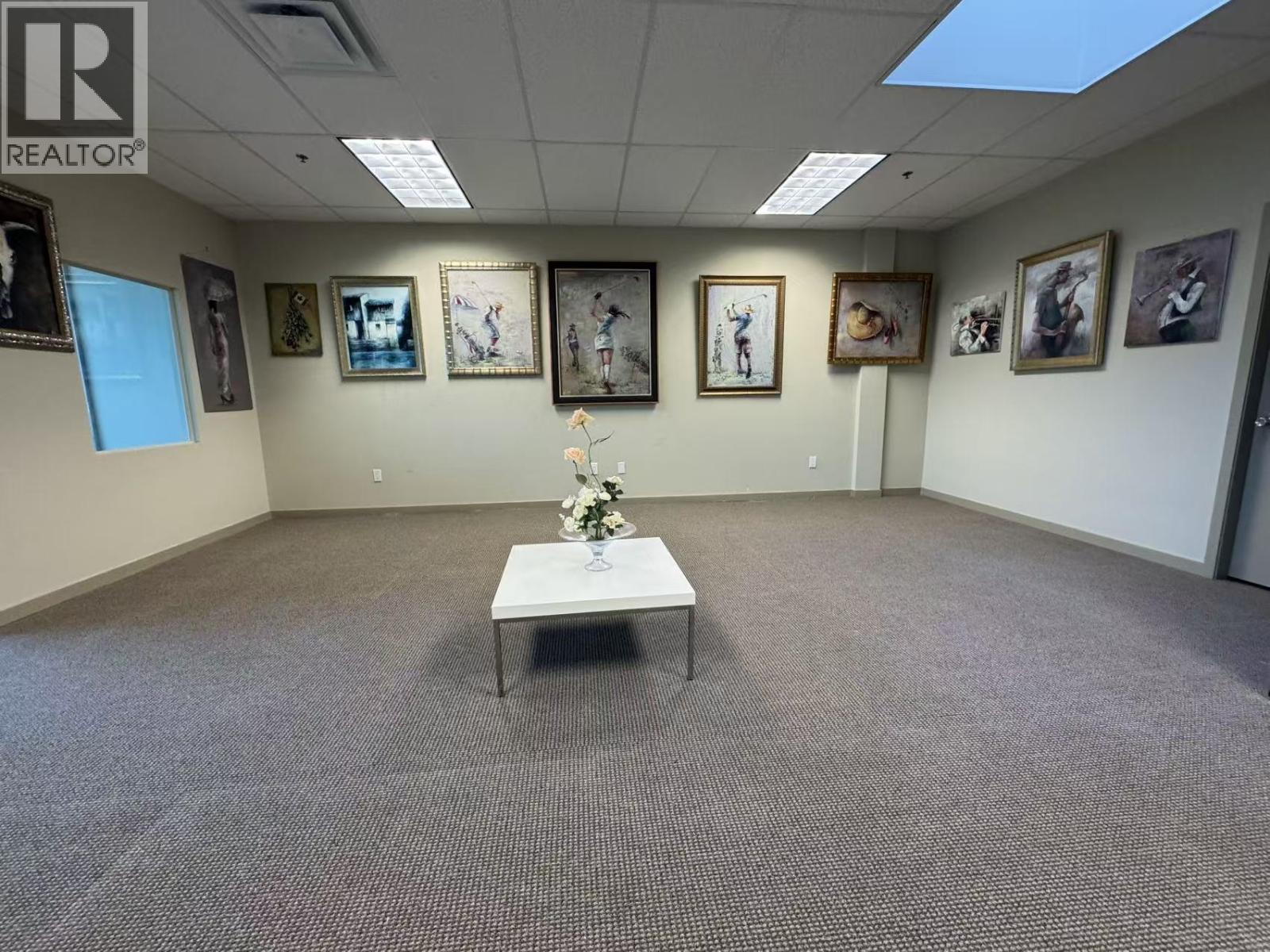 240 21900 Westminster Highway, Richmond, British Columbia  V6V 0A8 - Photo 4 - C8073793