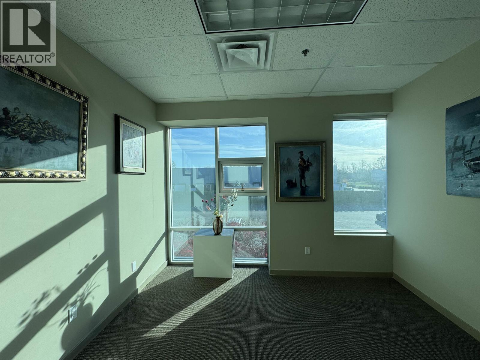 240 21900 Westminster Highway, Richmond, British Columbia  V6V 0A8 - Photo 10 - C8073793