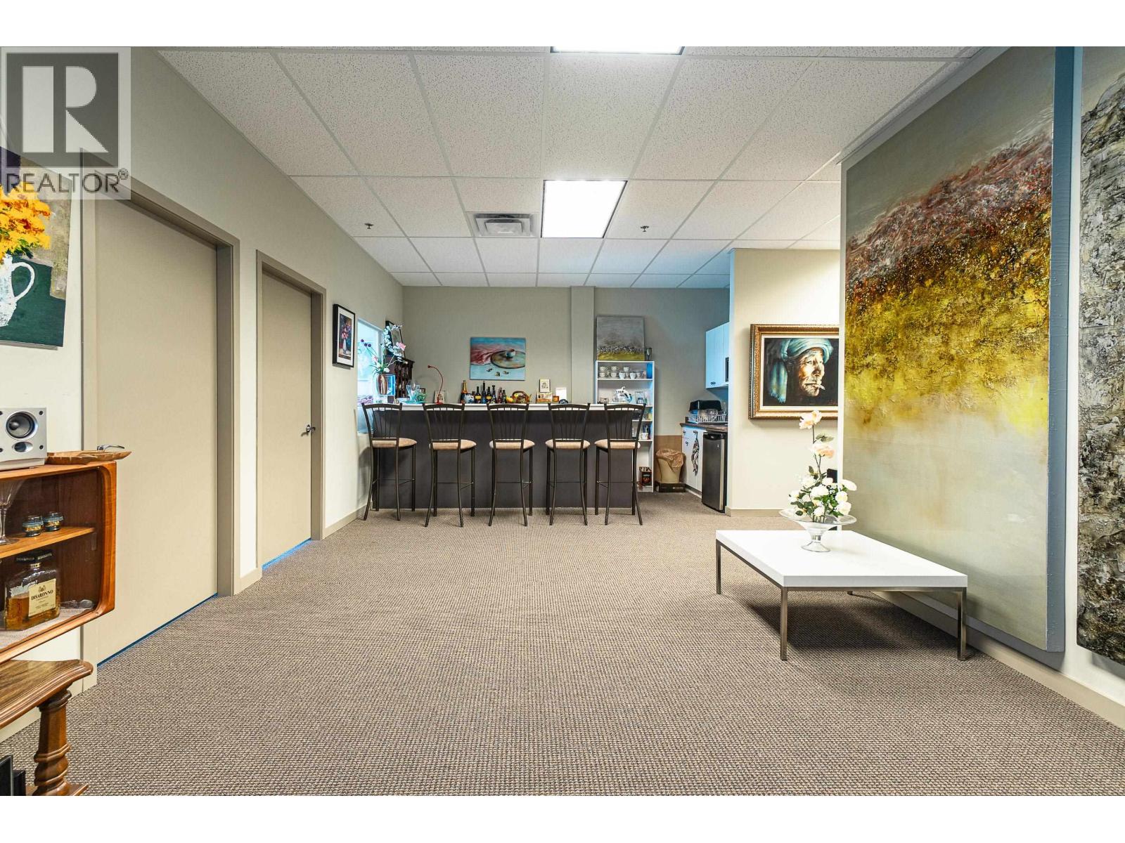 240 21900 Westminster Highway, Richmond, British Columbia  V6V 0A8 - Photo 20 - C8073793