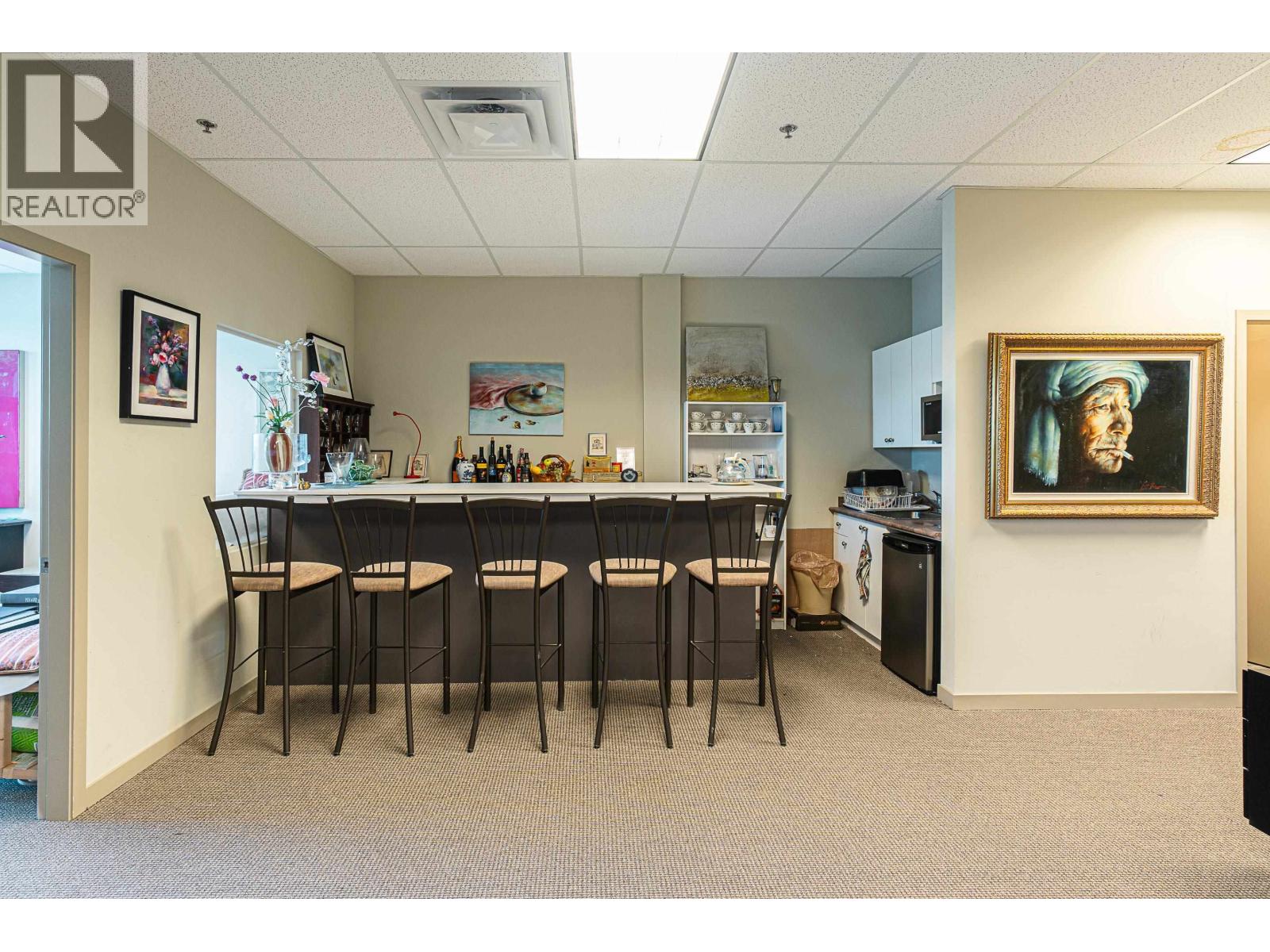 240 21900 Westminster Highway, Richmond, British Columbia  V6V 0A8 - Photo 23 - C8073793