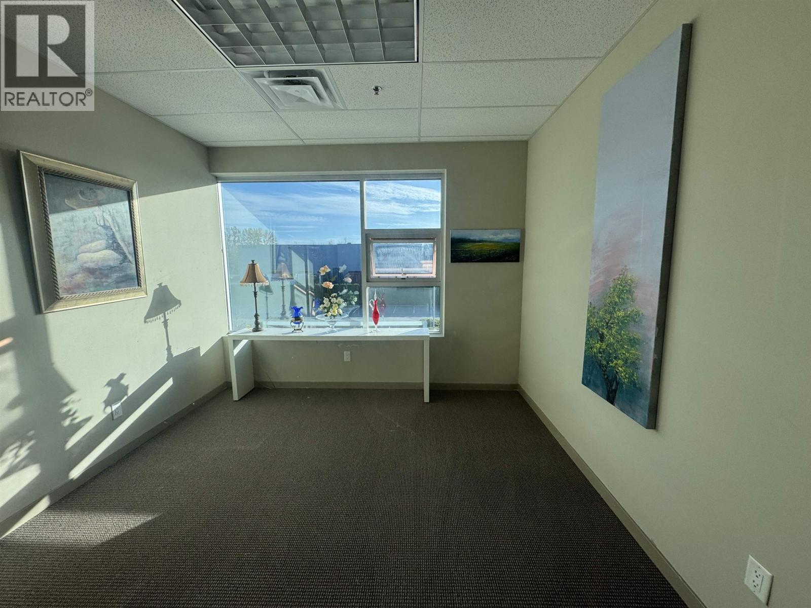 240 21900 Westminster Highway, Richmond, British Columbia  V6V 0A8 - Photo 9 - C8073793