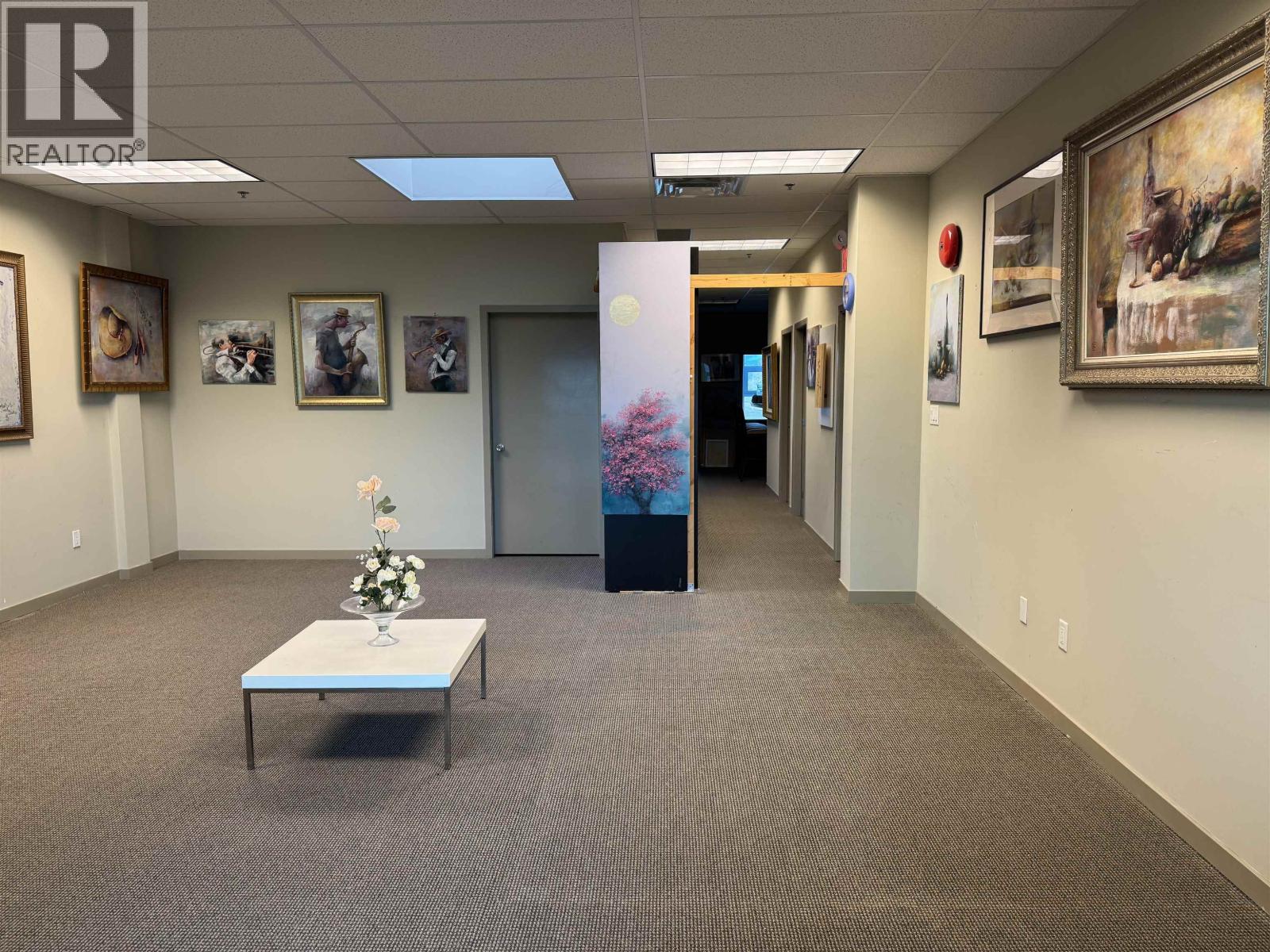 240 21900 Westminster Highway, Richmond, British Columbia  V6V 0A8 - Photo 7 - C8073793