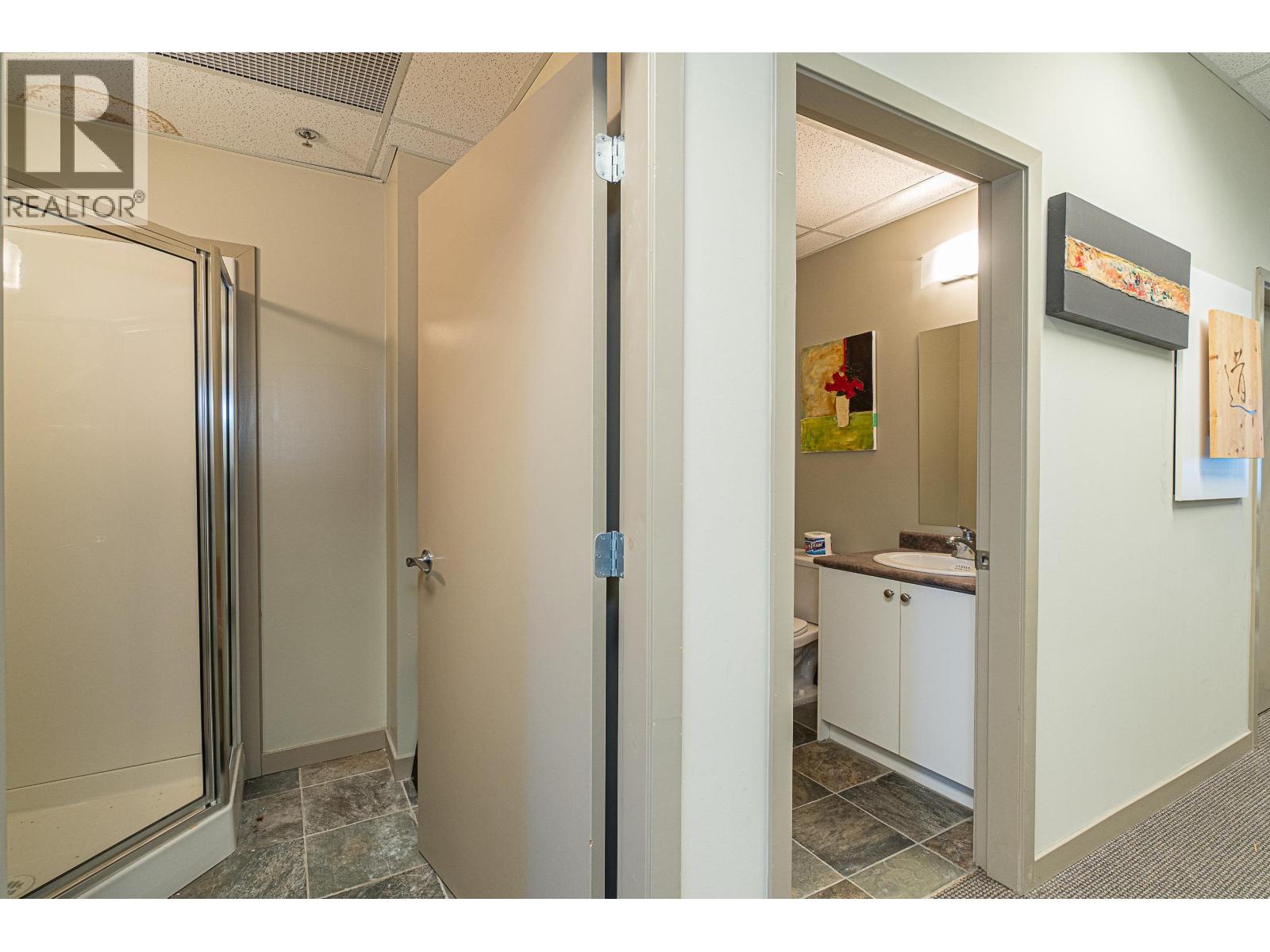 240 21900 Westminster Highway, Richmond, British Columbia  V6V 0A8 - Photo 24 - C8073793