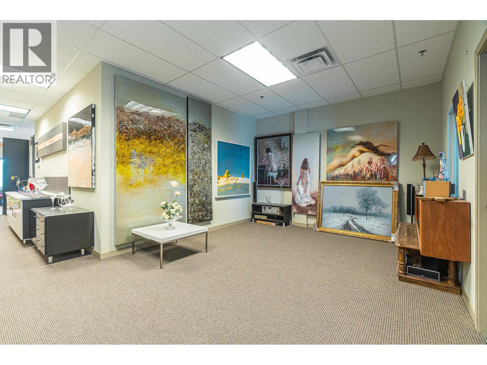 240 21900 Westminster Highway, Richmond, British Columbia  V6V 0A8 - Photo 19 - C8073793