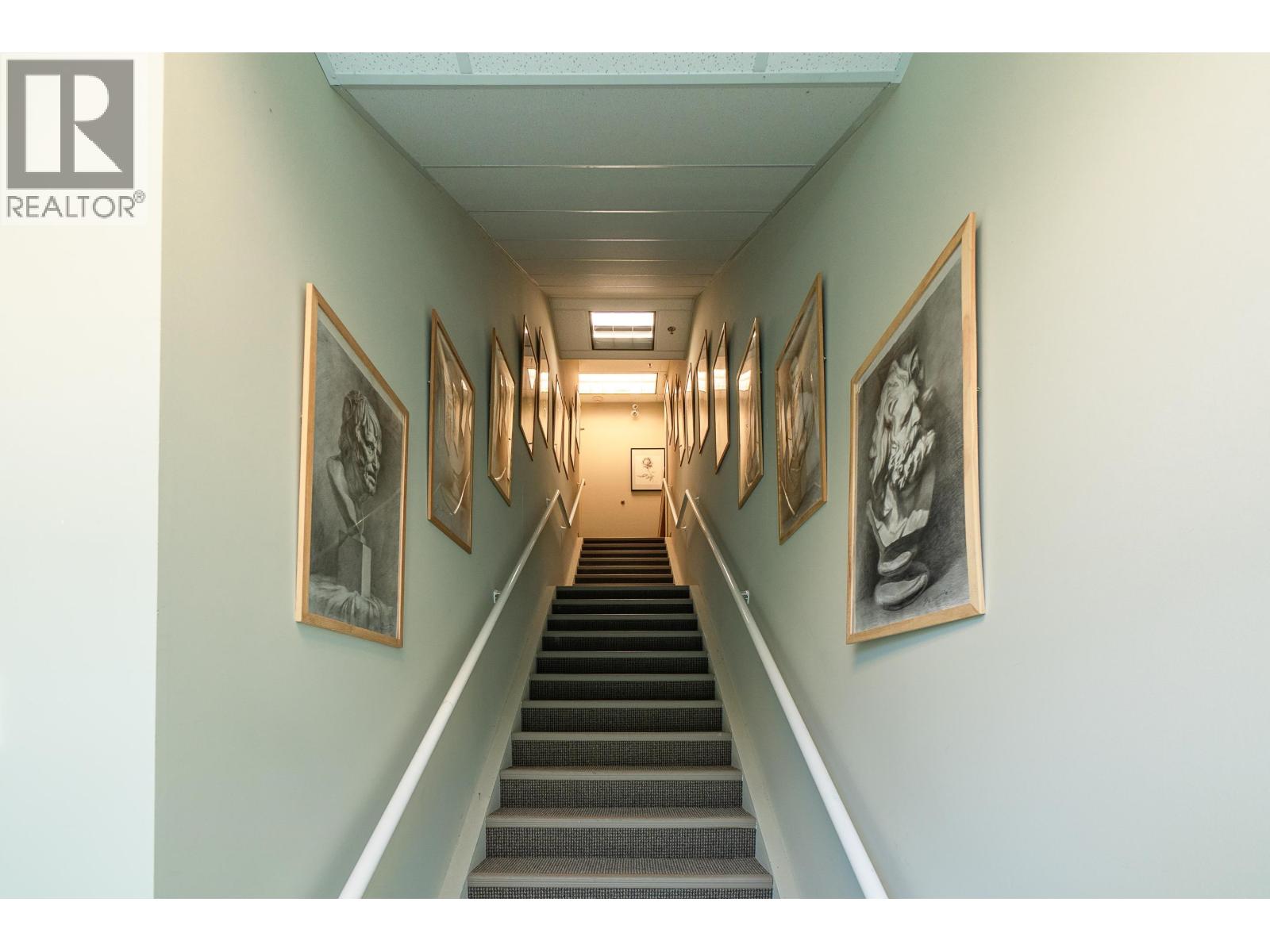 240 21900 Westminster Highway, Richmond, British Columbia  V6V 0A8 - Photo 3 - C8073793