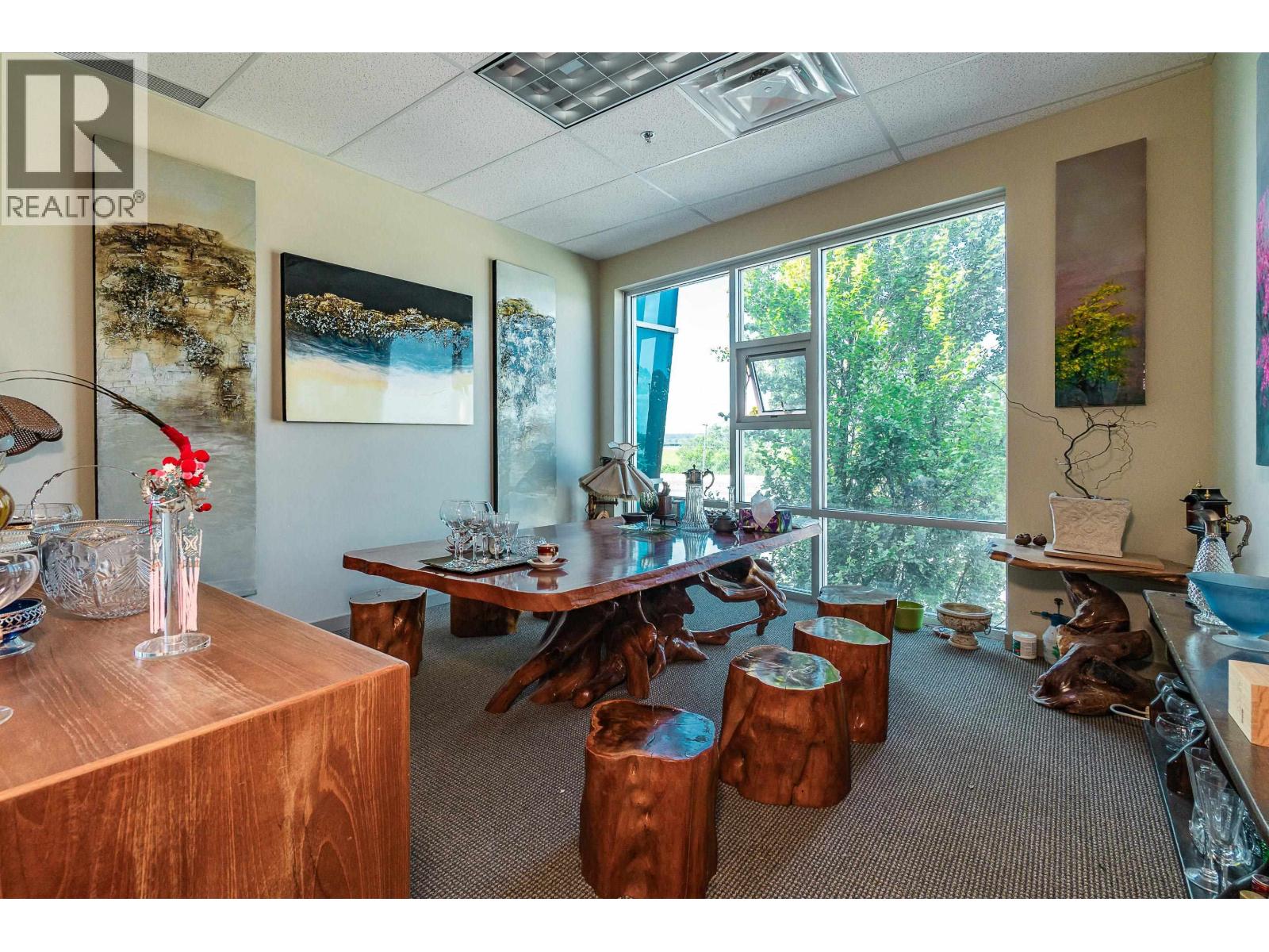 240 21900 Westminster Highway, Richmond, British Columbia  V6V 0A8 - Photo 11 - C8073793