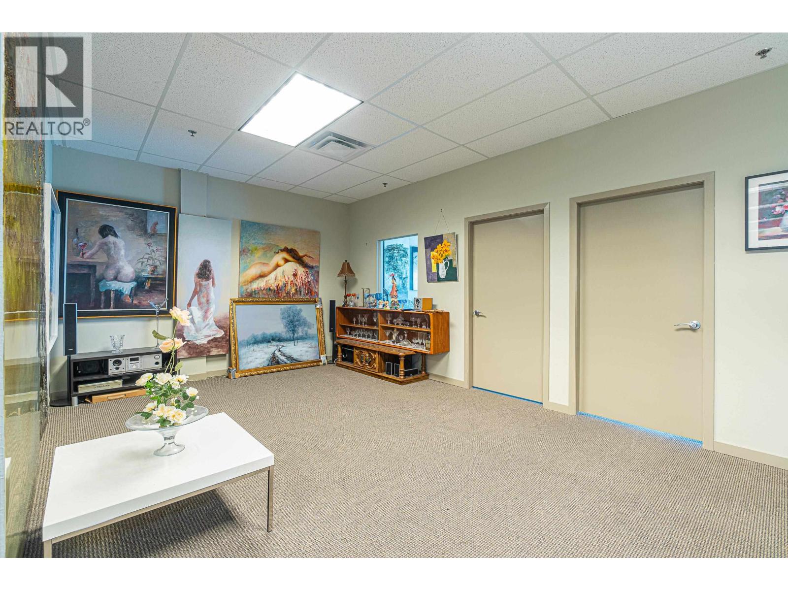 240 21900 Westminster Highway, Richmond, British Columbia  V6V 0A8 - Photo 18 - C8073793