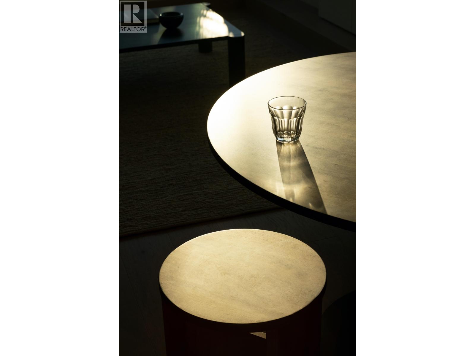 Sph 907 1777 W 7th Avenue, Vancouver, British Columbia  V6J 0E5 - Photo 32 - R3067210