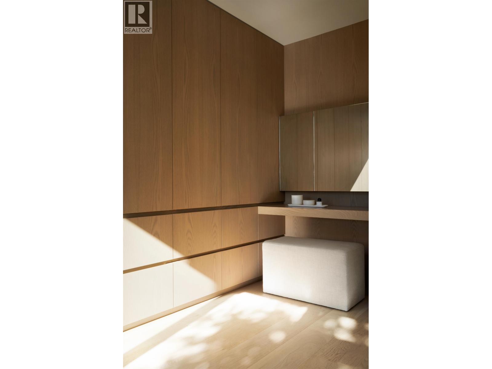 Sph 907 1777 W 7th Avenue, Vancouver, British Columbia  V6J 0E5 - Photo 28 - R3067210