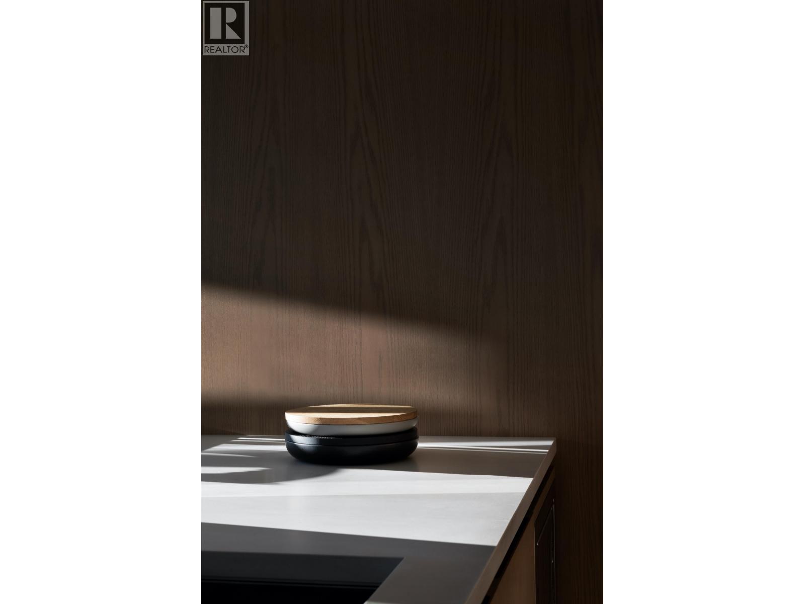 Sph 907 1777 W 7th Avenue, Vancouver, British Columbia  V6J 0E5 - Photo 33 - R3067210