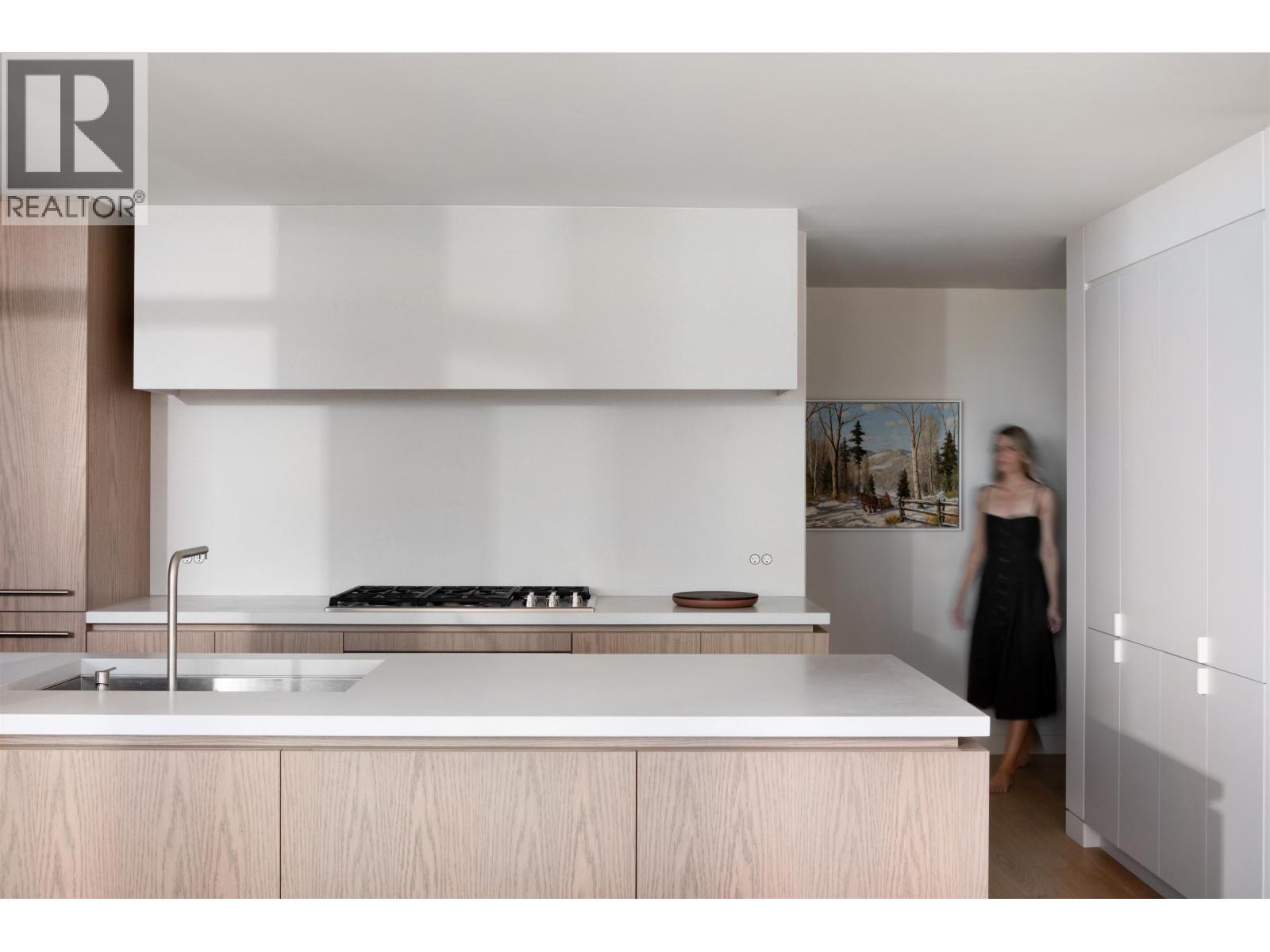 Sph 907 1777 W 7th Avenue, Vancouver, British Columbia  V6J 0E5 - Photo 8 - R3067210