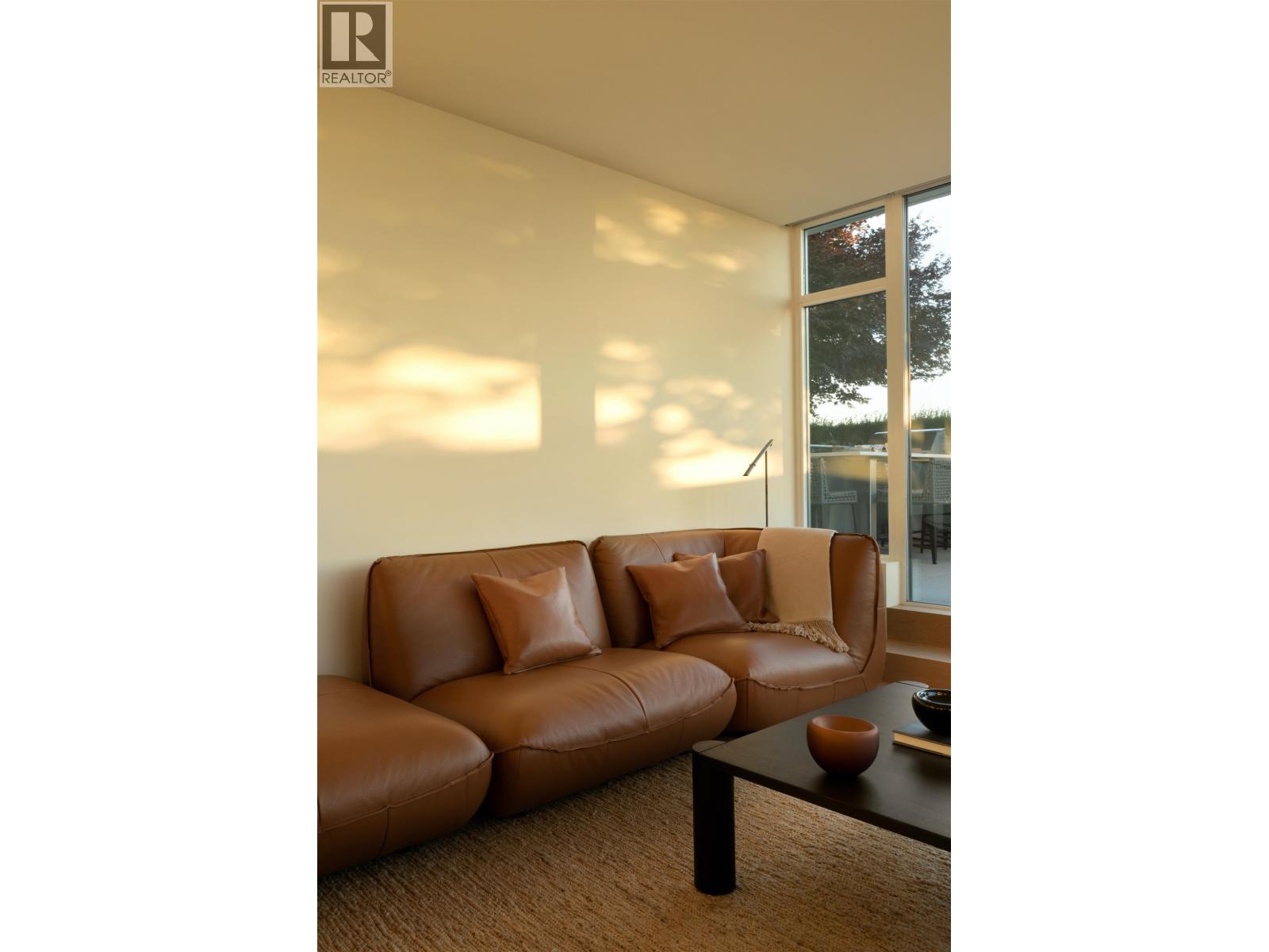 Sph 907 1777 W 7th Avenue, Vancouver, British Columbia  V6J 0E5 - Photo 24 - R3067210