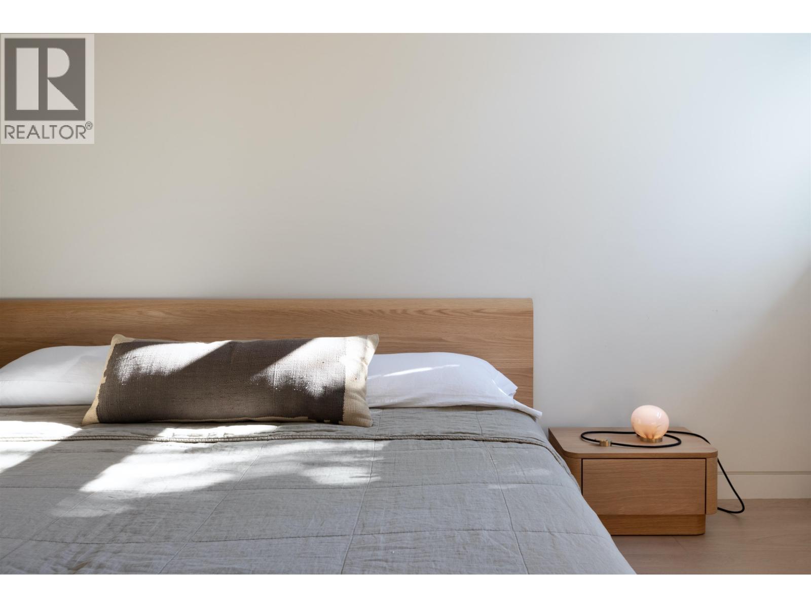 Sph 907 1777 W 7th Avenue, Vancouver, British Columbia  V6J 0E5 - Photo 26 - R3067210