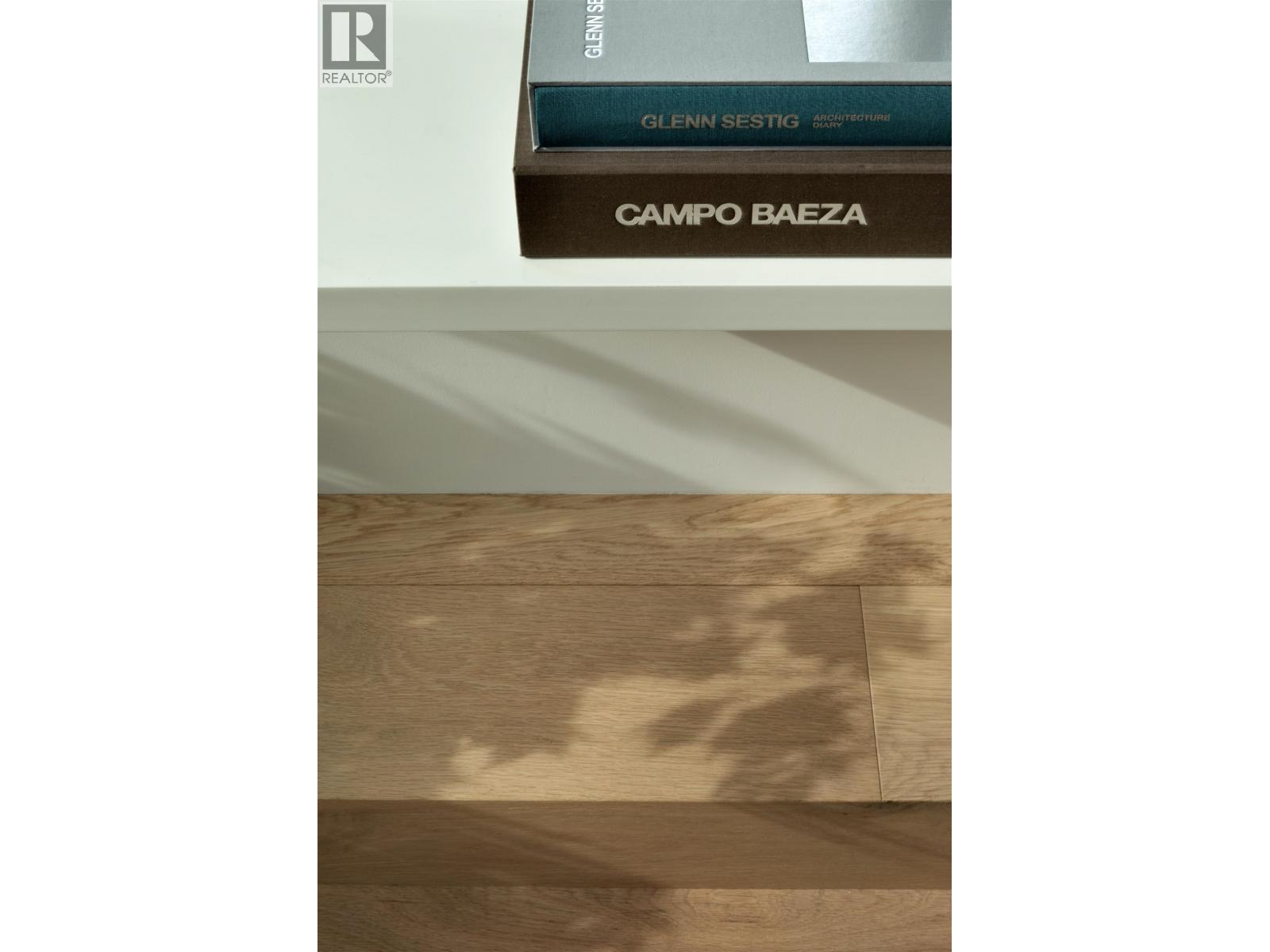 Sph 907 1777 W 7th Avenue, Vancouver, British Columbia  V6J 0E5 - Photo 20 - R3067210